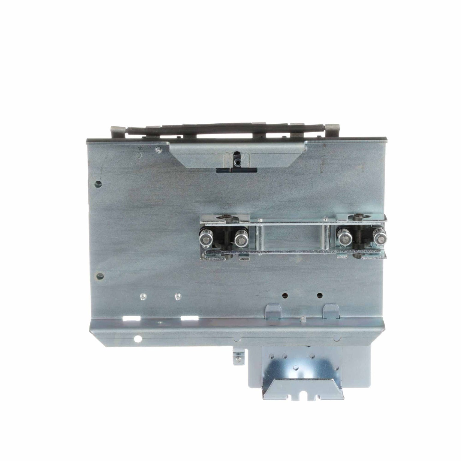 8736SDO2V02S - Square D - Motor Starter
