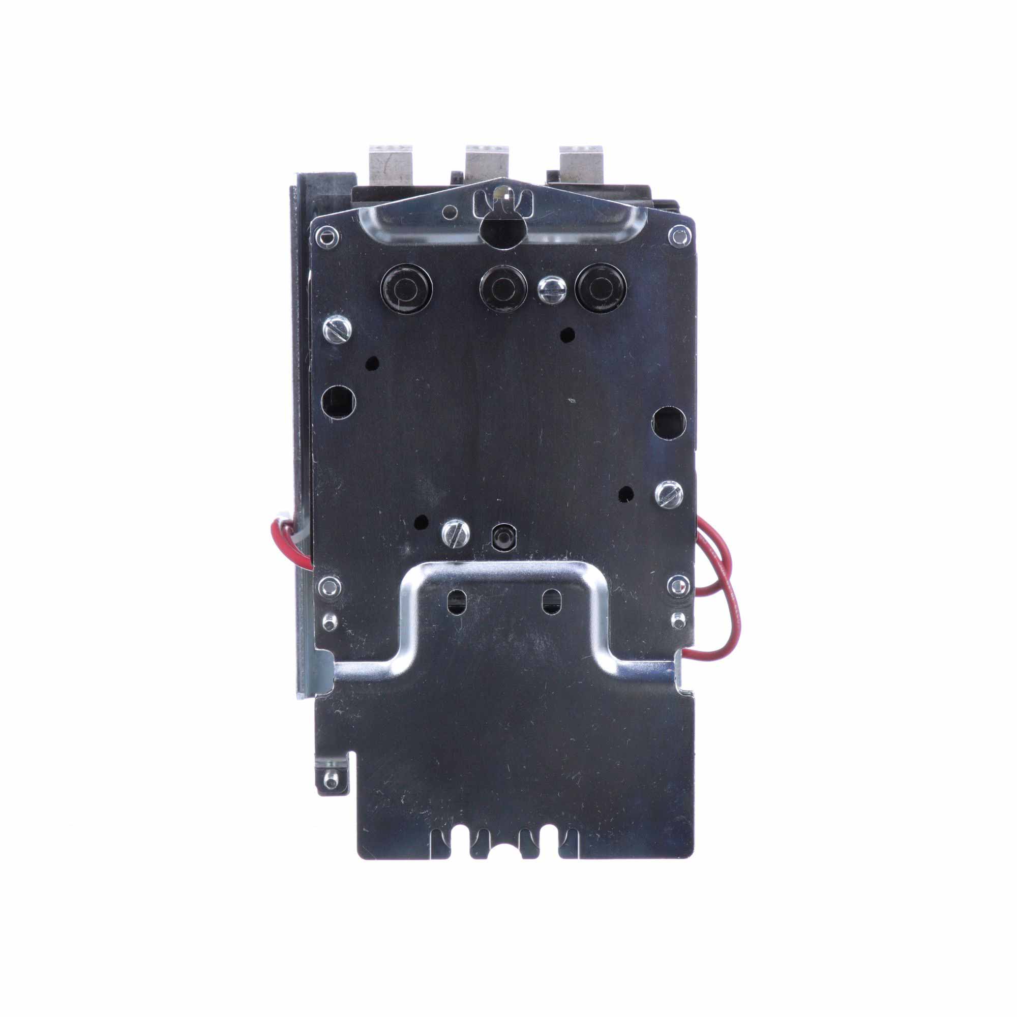 8903SPO11V02 - Square D - Contactor – SimplyBreakers.com