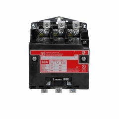 8903SPO2V02 - Square D - Contactor
