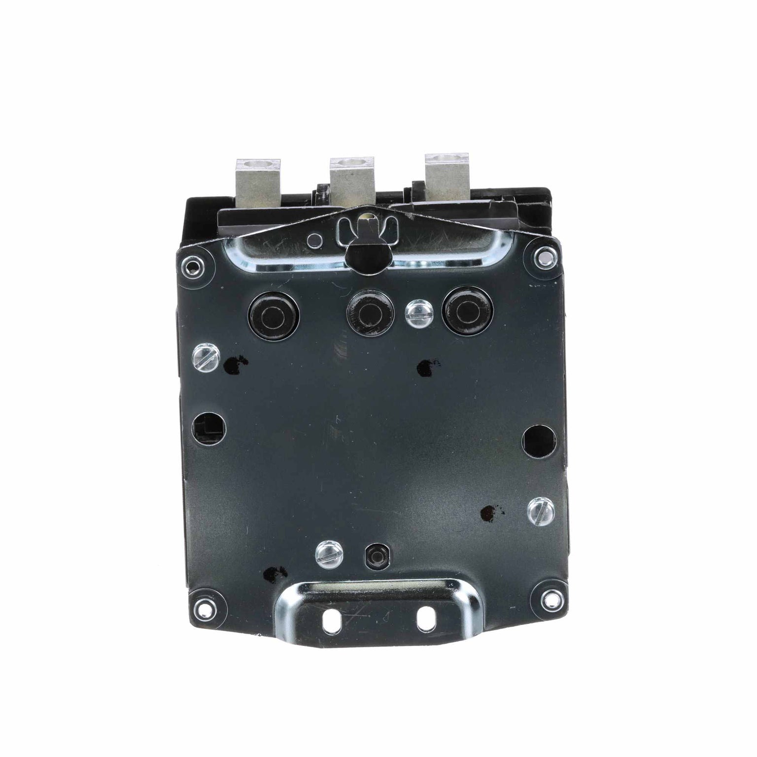 8903SPO2V02 - Square D - Contactor