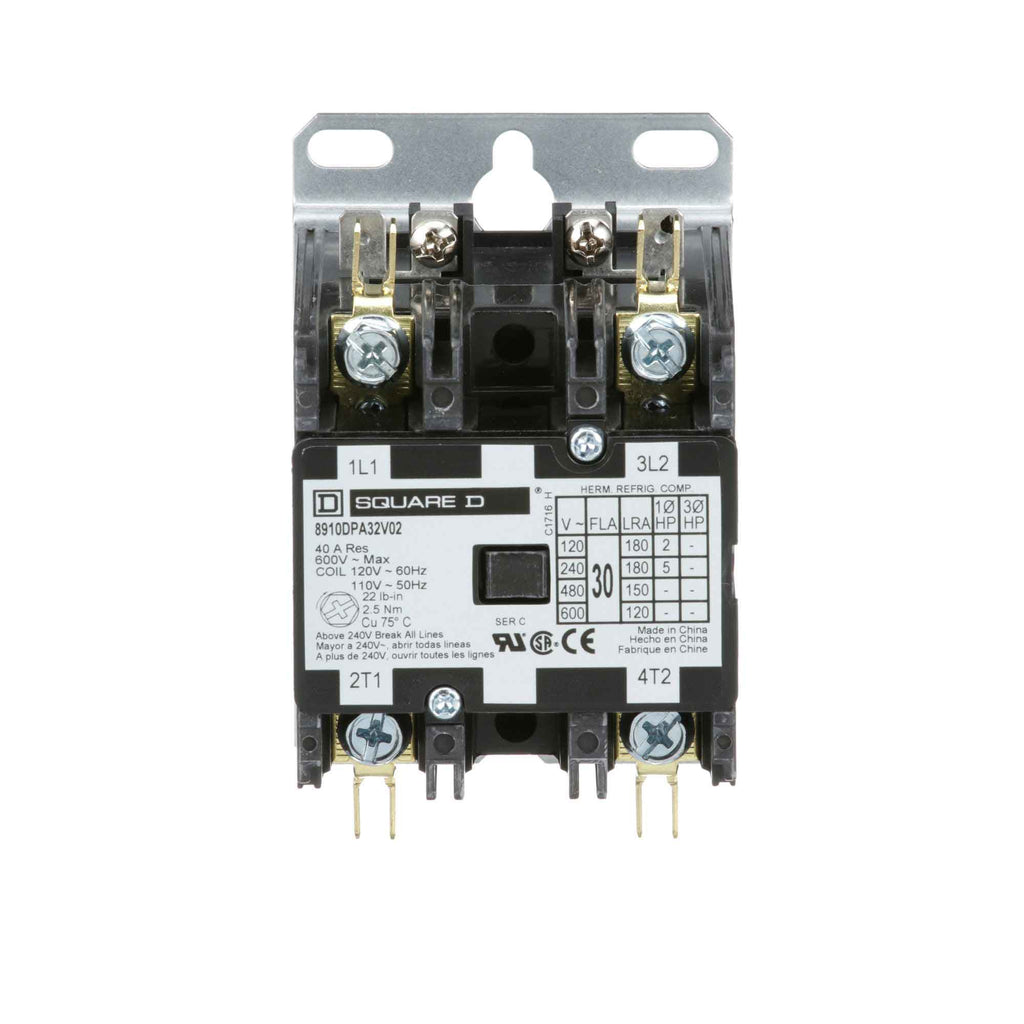 8910DPA32V02-new-1_1024x1024.