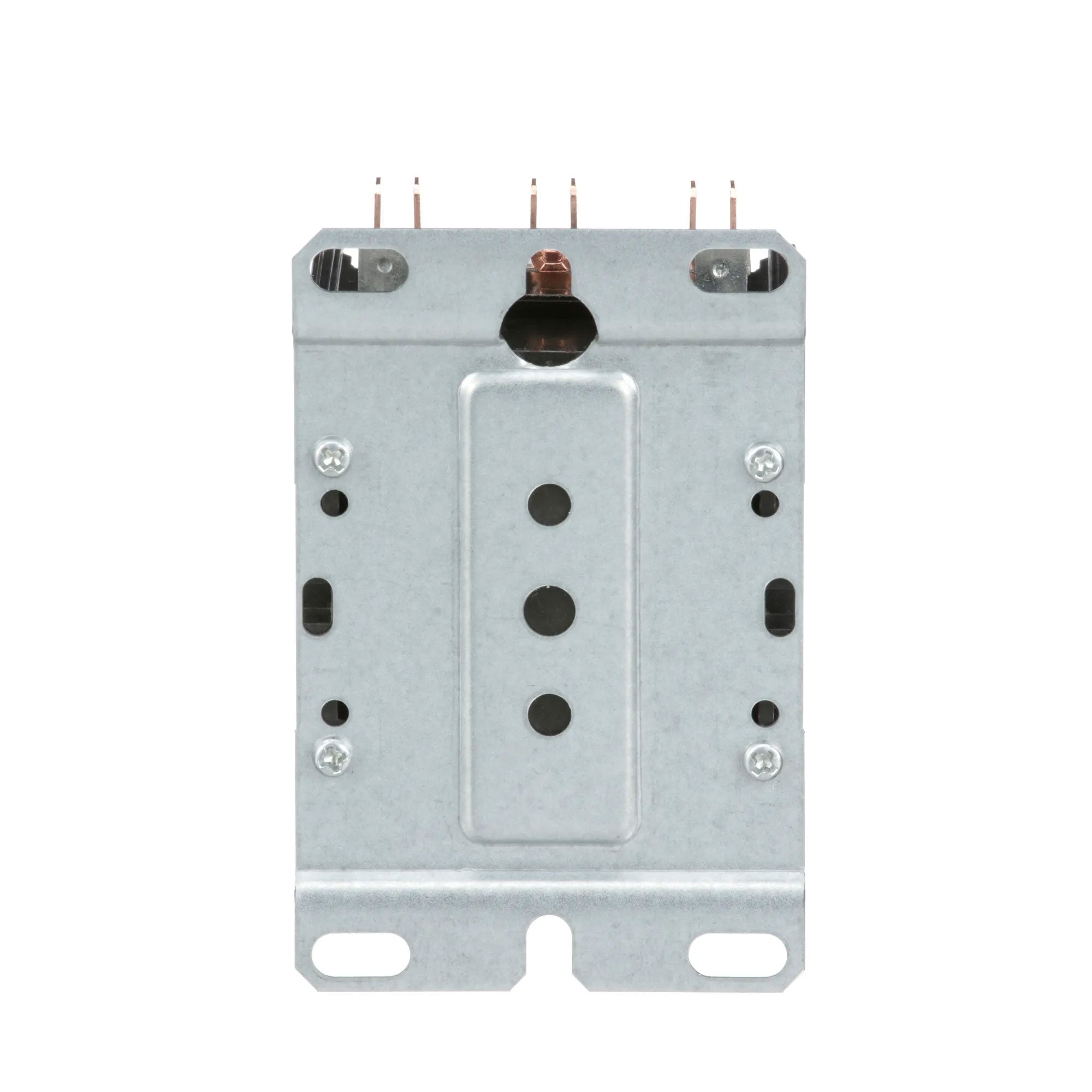 8910DPA43V02 - Square D - Contactor – SimplyBreakers.com