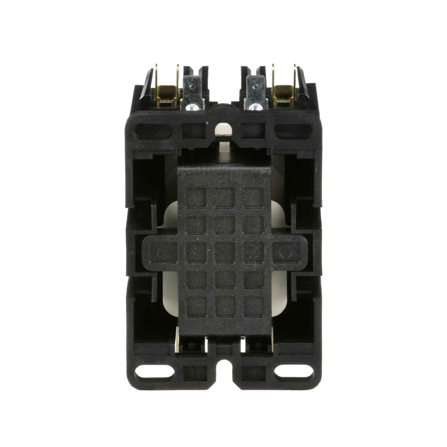 8910DPA52V02 - Square D - Definite Purpose Contactor