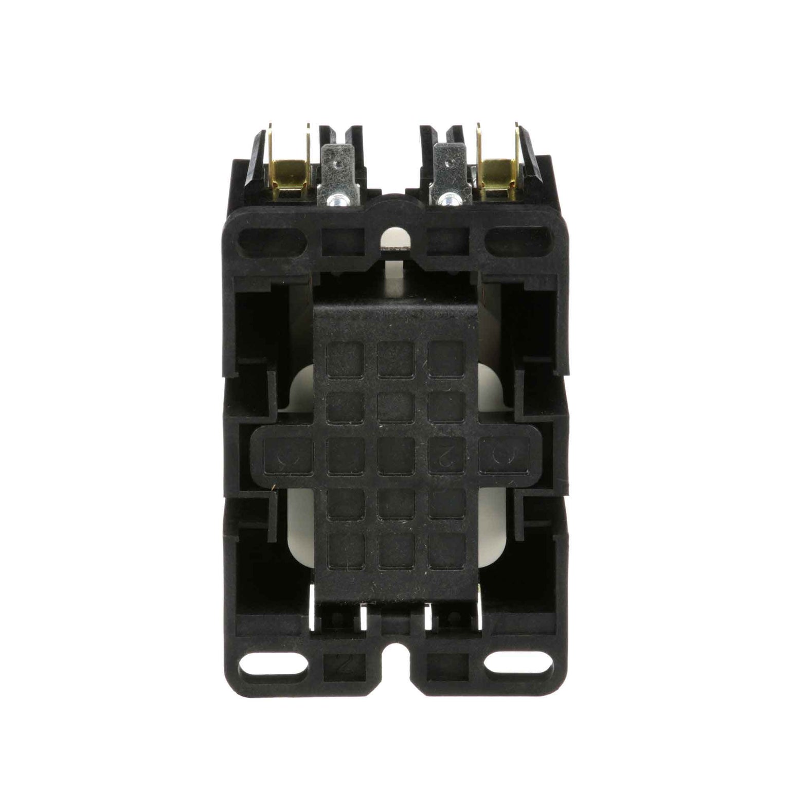 8910DPA62V09 - Square D - Definite Purpose Contactor