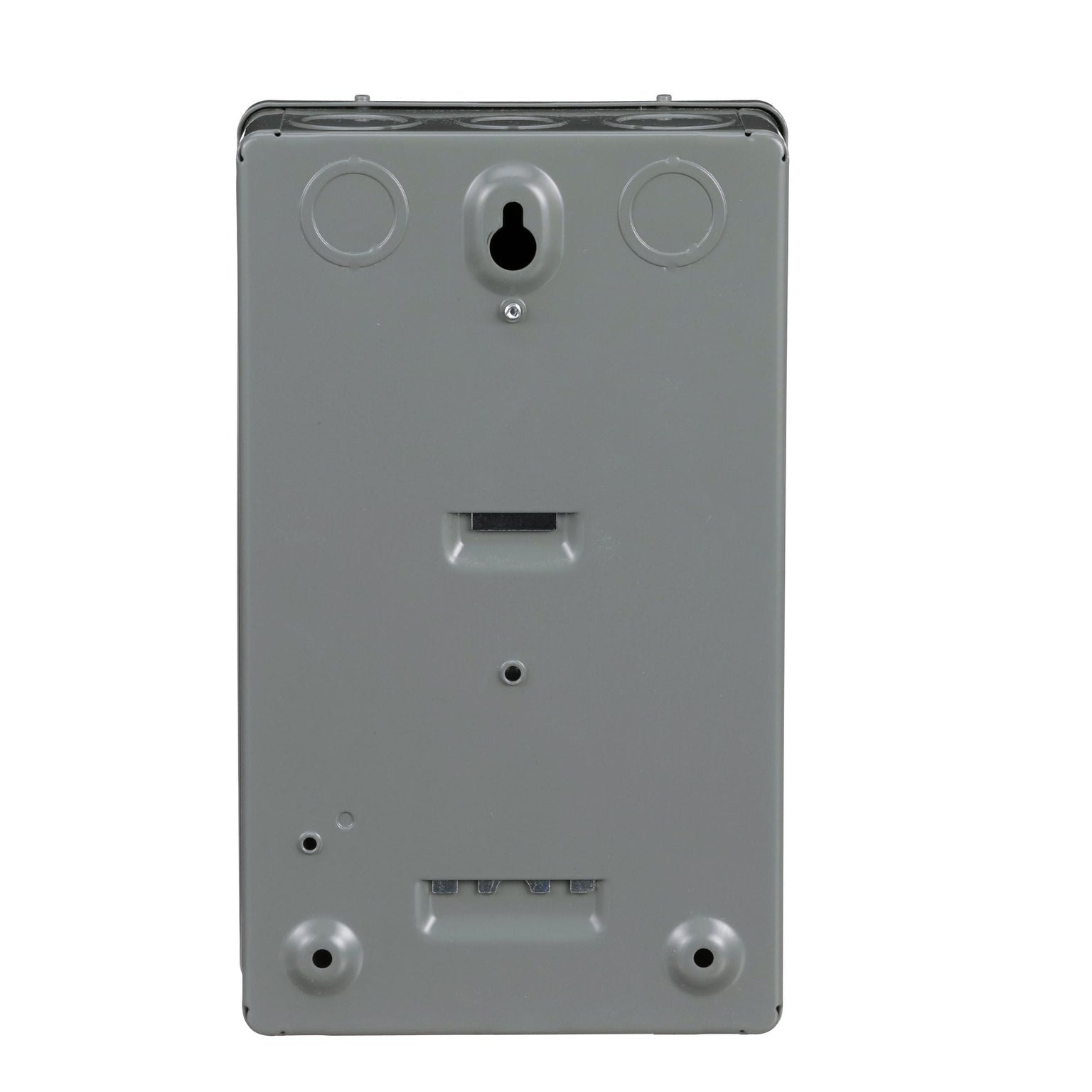 8911DPSG23V09 - Square D - Motor Starter