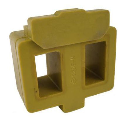 9-1891-3 - Eaton - Magnetic Coil