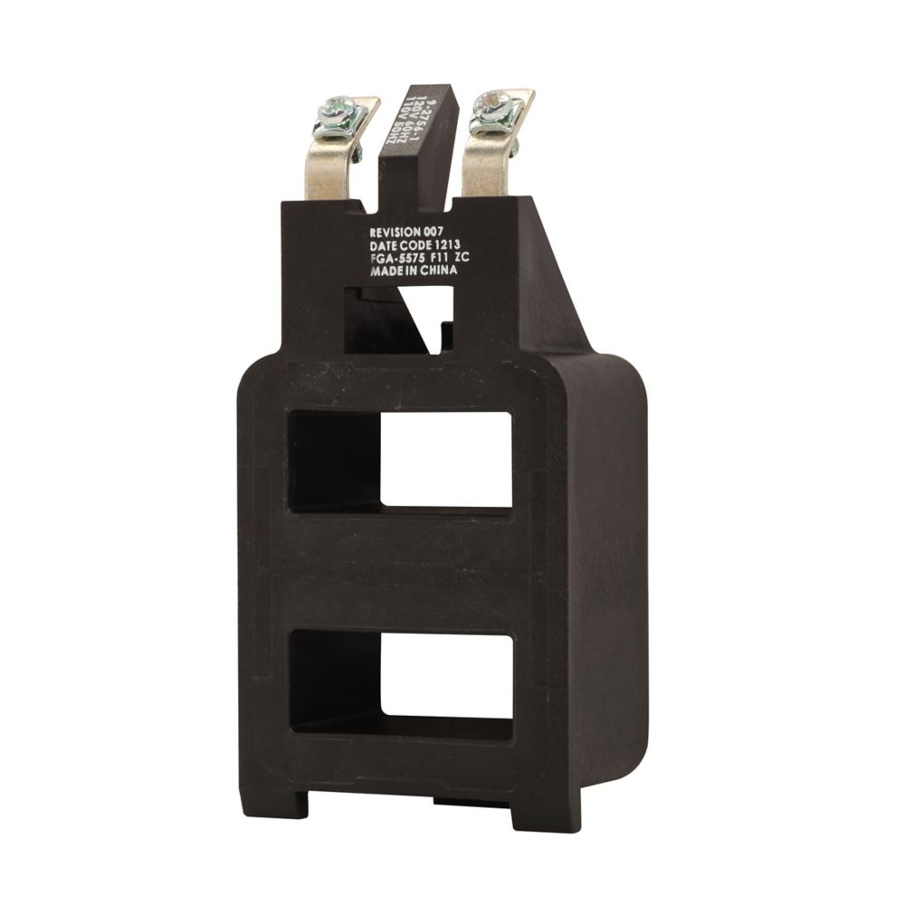 9-2756-1 - Eaton - Magnetic Coil
