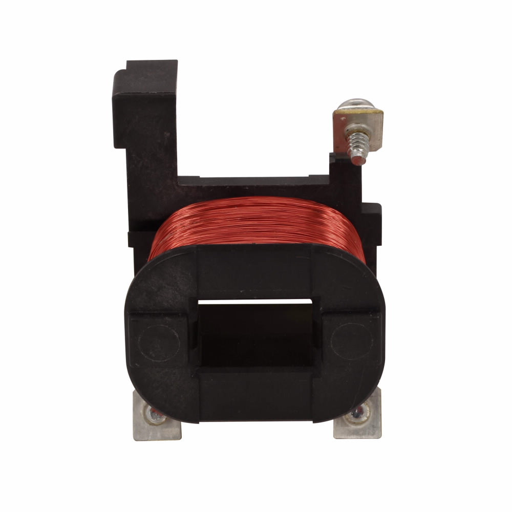 9-2875-5 - Eaton Cutler-Hammer 208 Volt Magnetic Coil