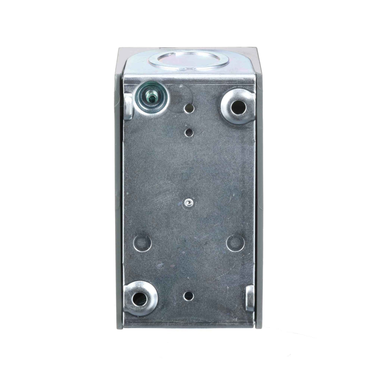 9001BG215 - Square D - Motor Control Part And Accessory