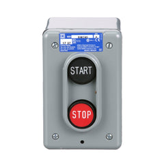 9001BW240 - Square D - Push Buttons