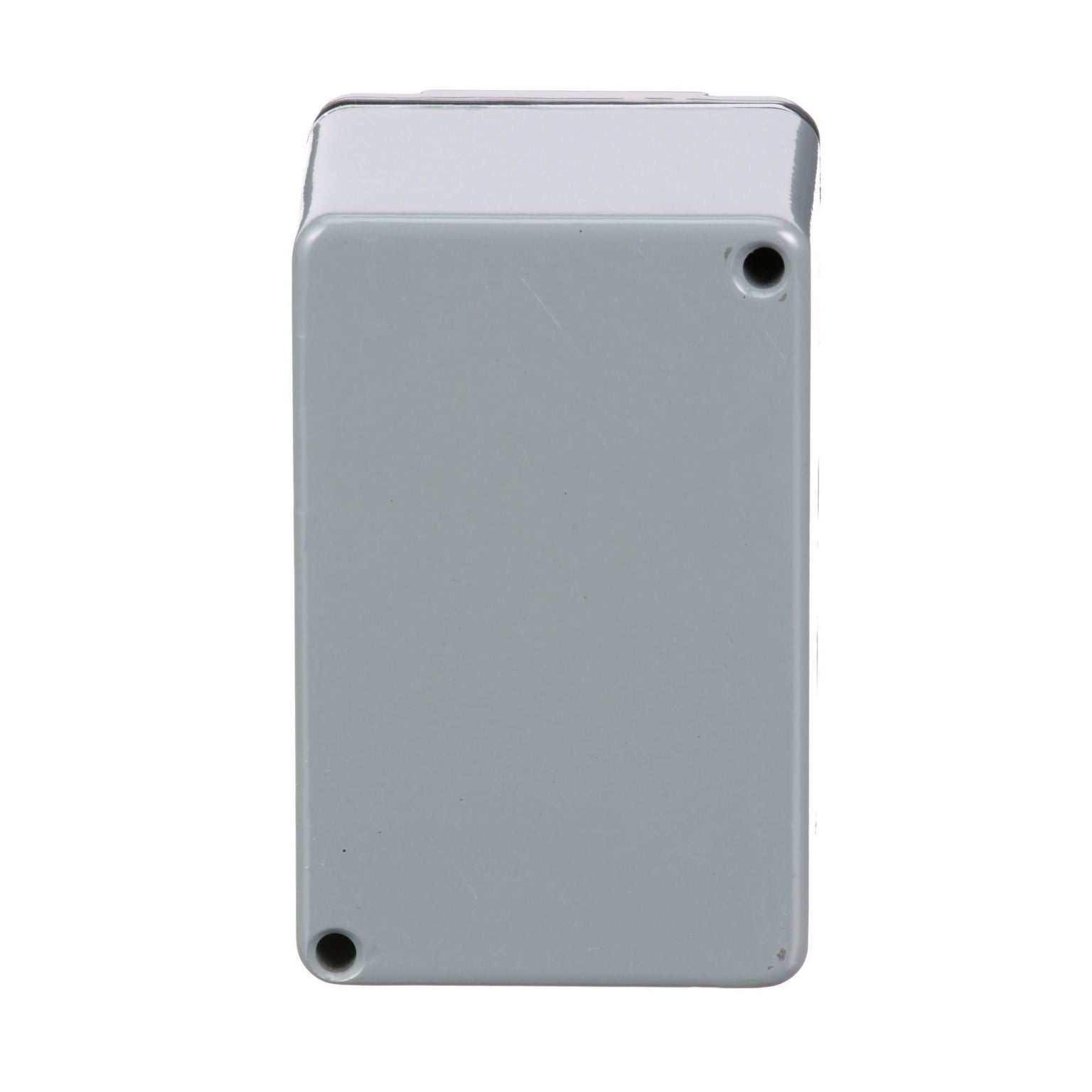 9001BW240 - Square D - Push Buttons