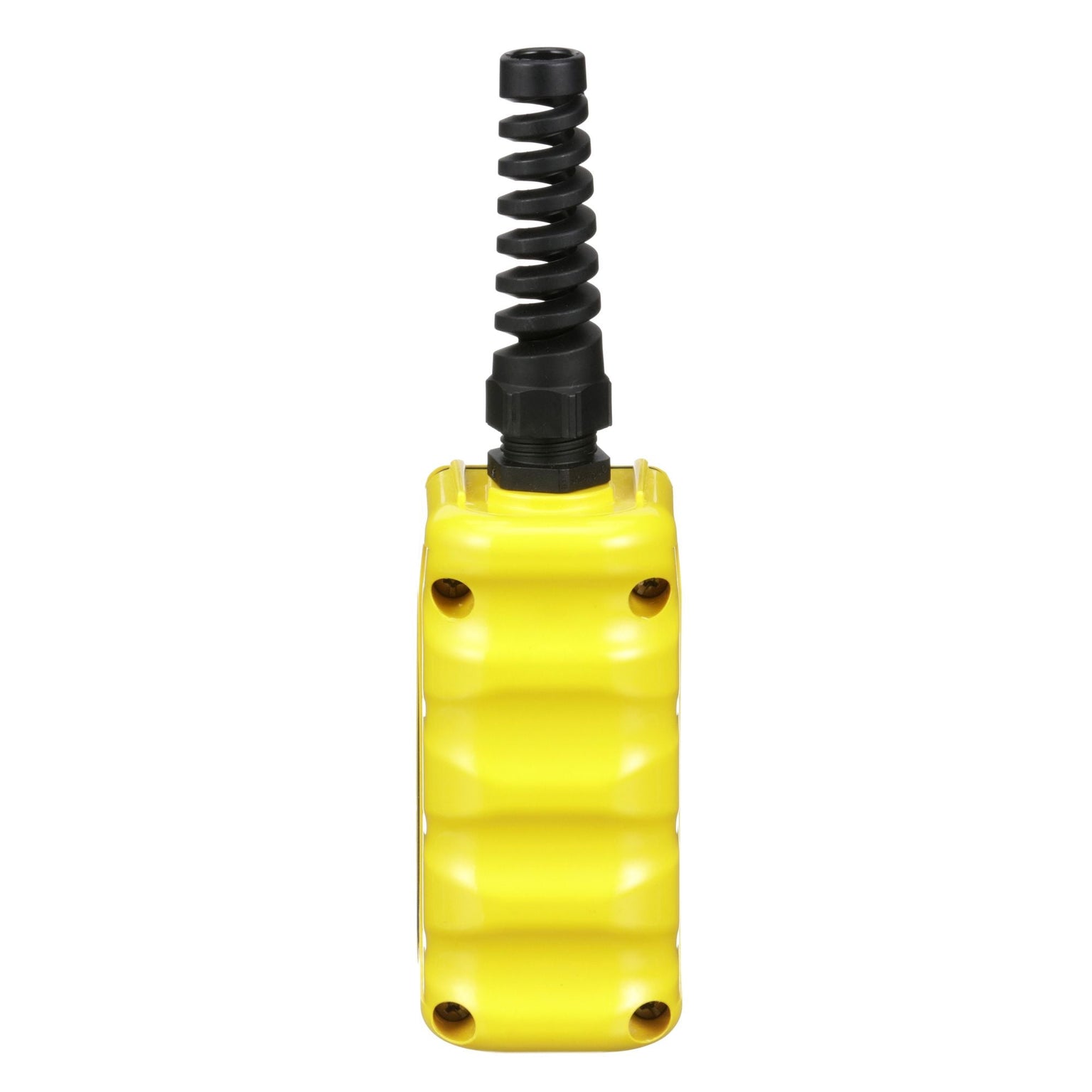 9001BW92Y - Square D - Motor Control Part And Accessory