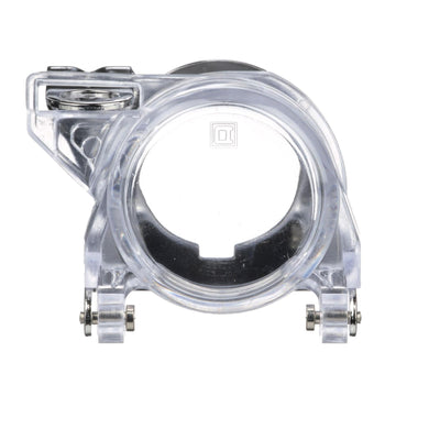 9001K7 - Square D - Switch