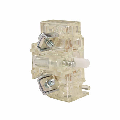 9001KA3G - Square D - Motor Control Part And Accessory