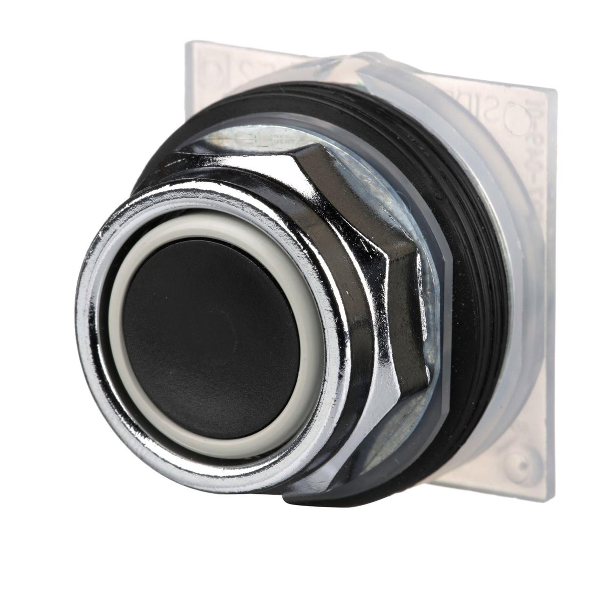 Push Button Square 9001KR1B - Square D - Push Button – SimplyBreakers.com
