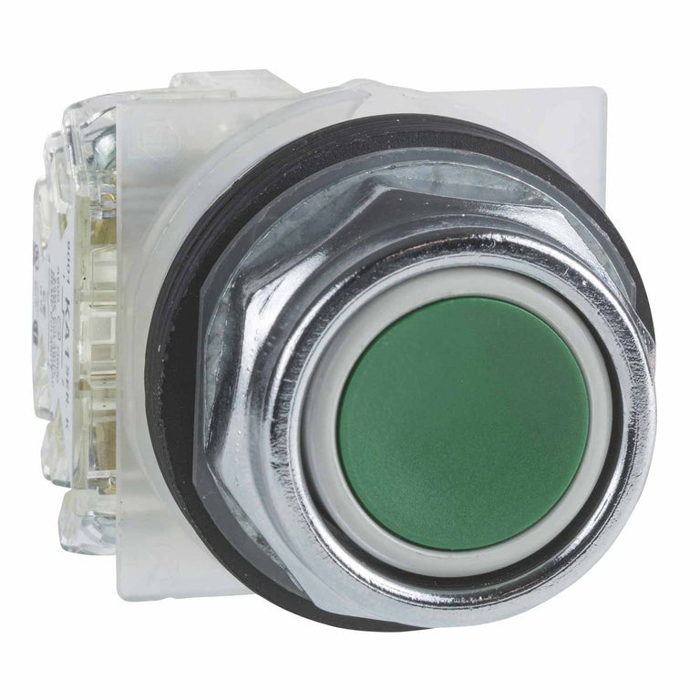 9001KR1GH5 - Square D - Automation Switch – SimplyBreakers.com