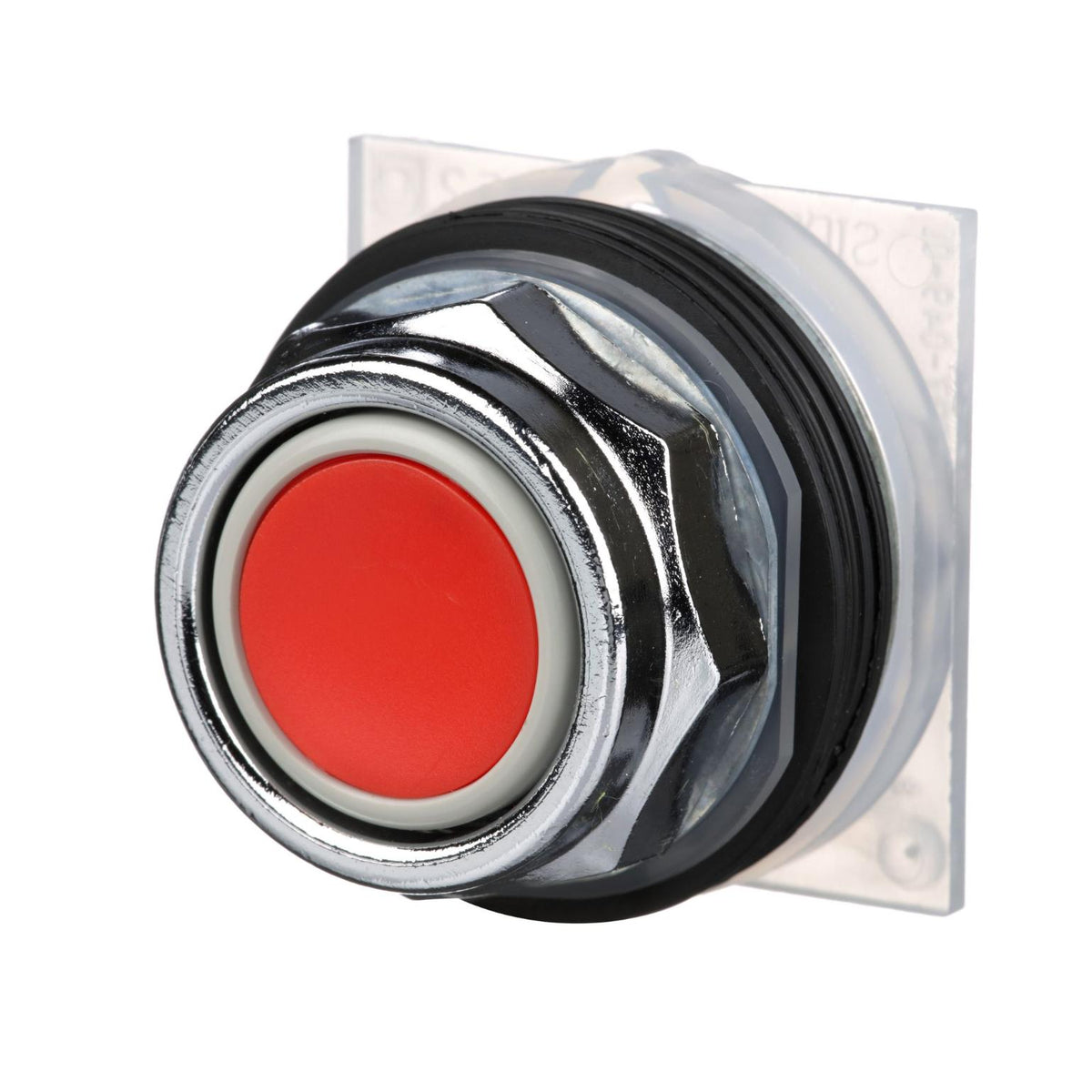 Push Button Square 9001KR1R - Square D - Push Button – SimplyBreakers.com