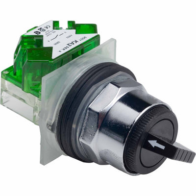9001KS11BH5 - Square D - Automation Switch