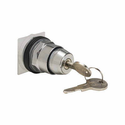 9001KS34K1 - Square D - Motor Control Part And Accessory
