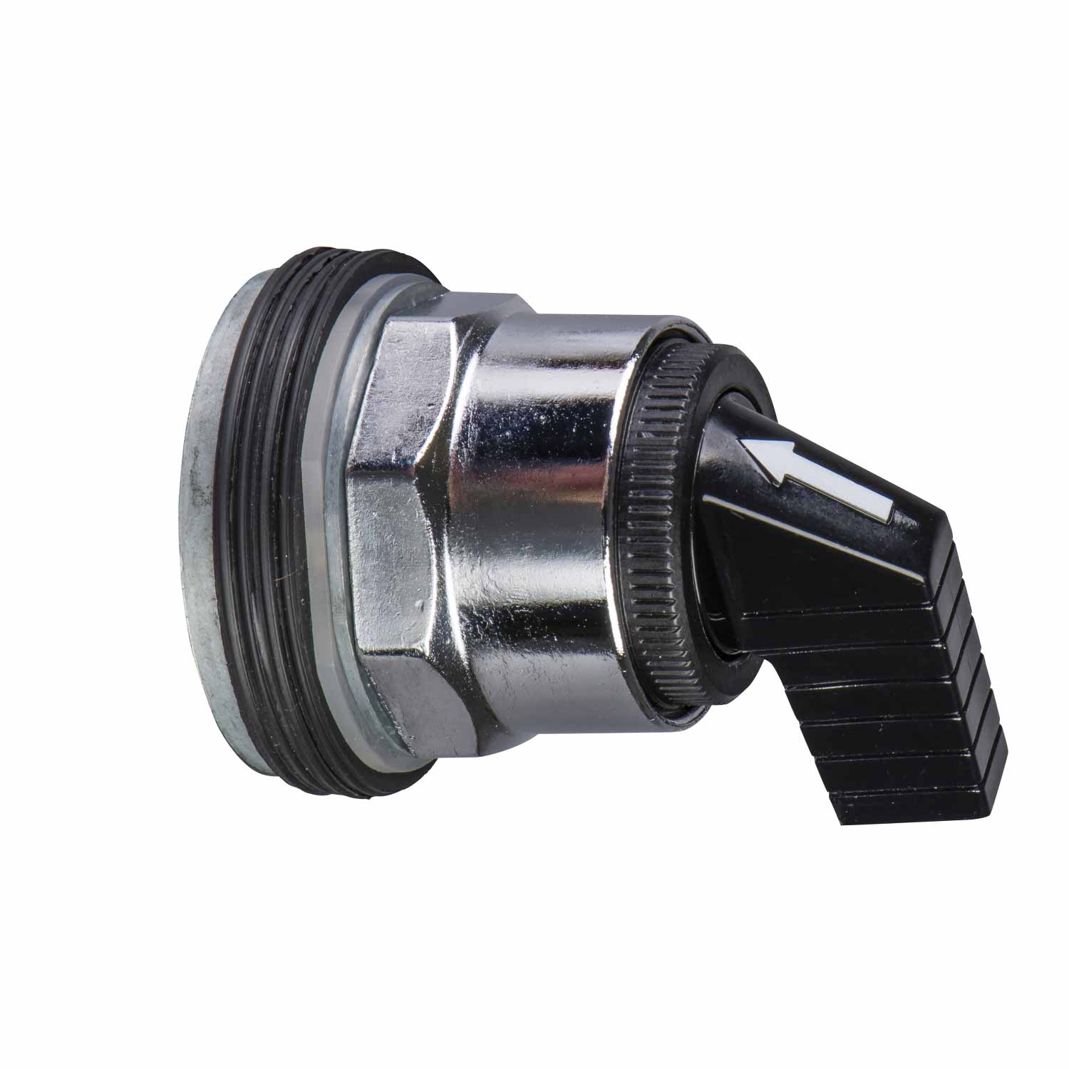 9001KS43FBH13 - Square D - Automation Switch