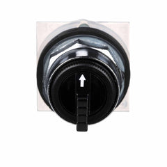 9001KS52B - Square D - Motor Control Part And Accessory
