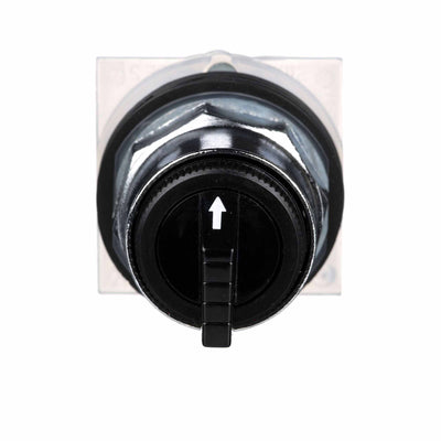 9001KS52B - Square D - Motor Control Part And Accessory
