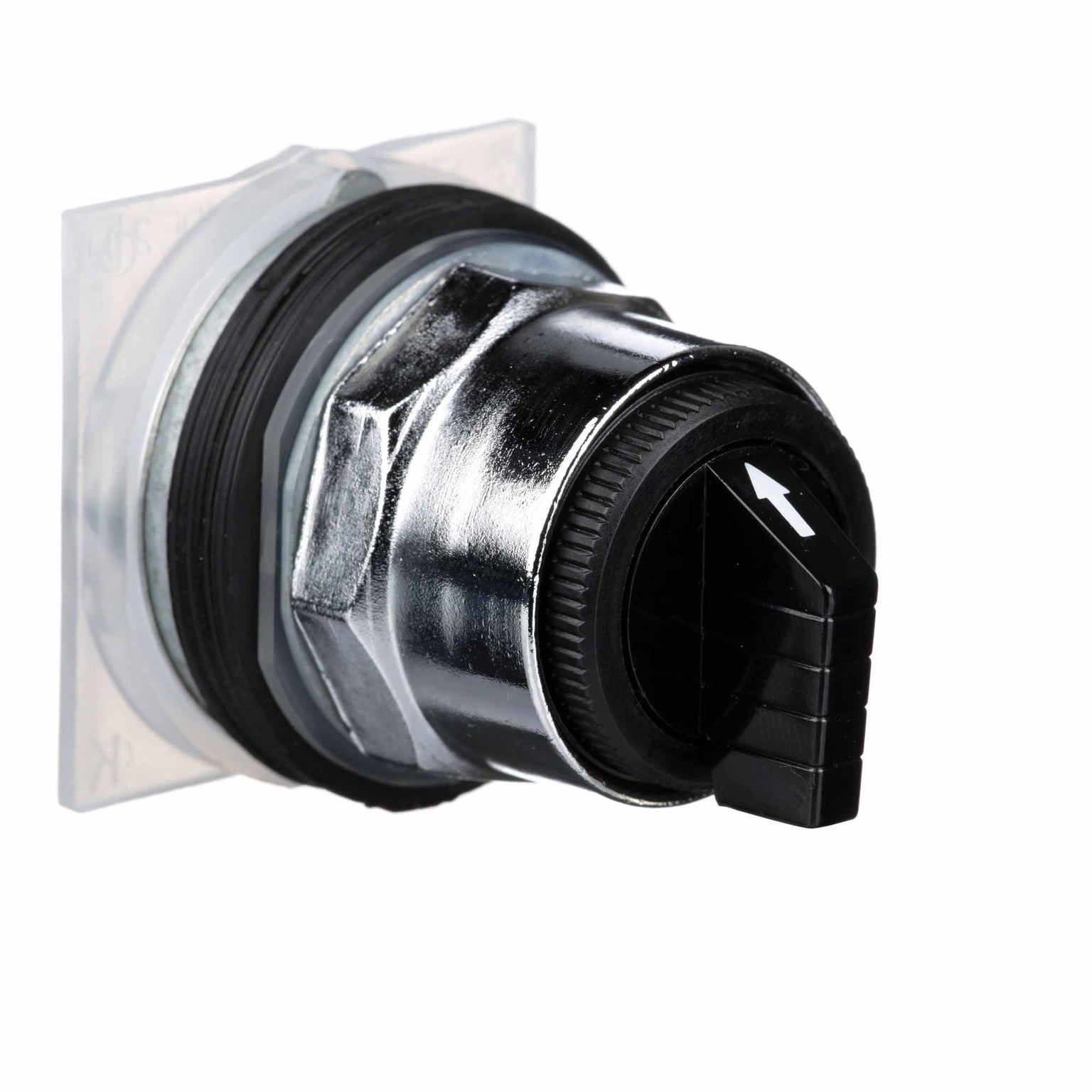 9001KS52B - Square D - Motor Control Part And Accessory