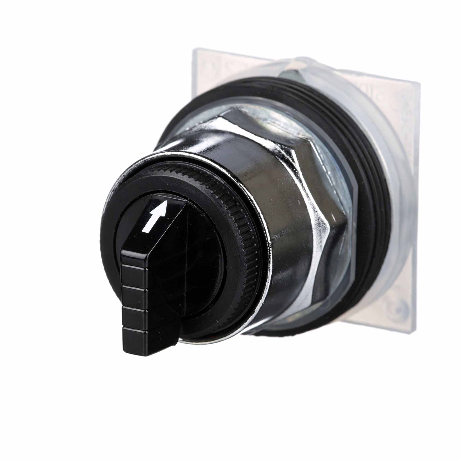 9001KS52B - Square D - Motor Control Part And Accessory