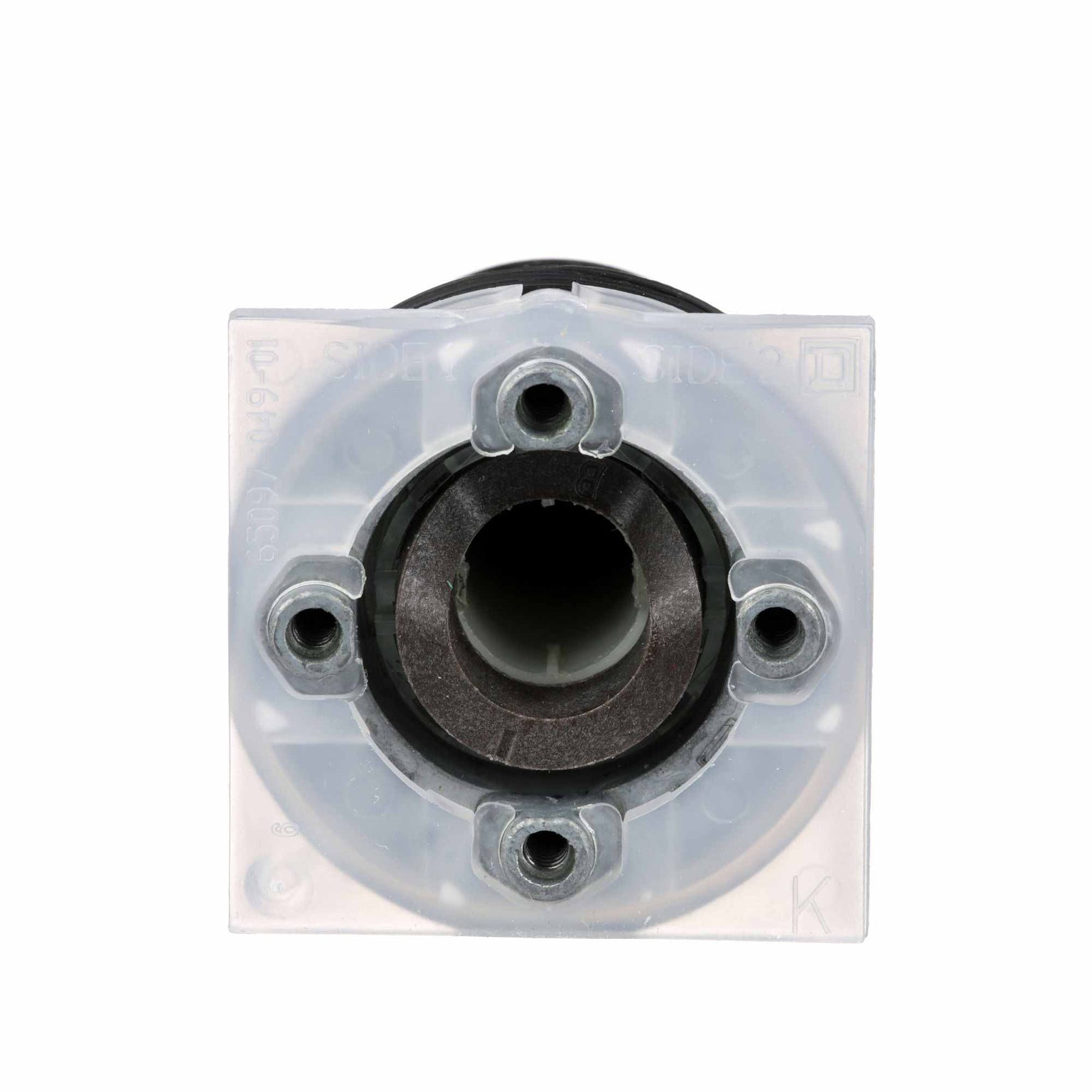 9001KS52B - Square D - Motor Control Part And Accessory