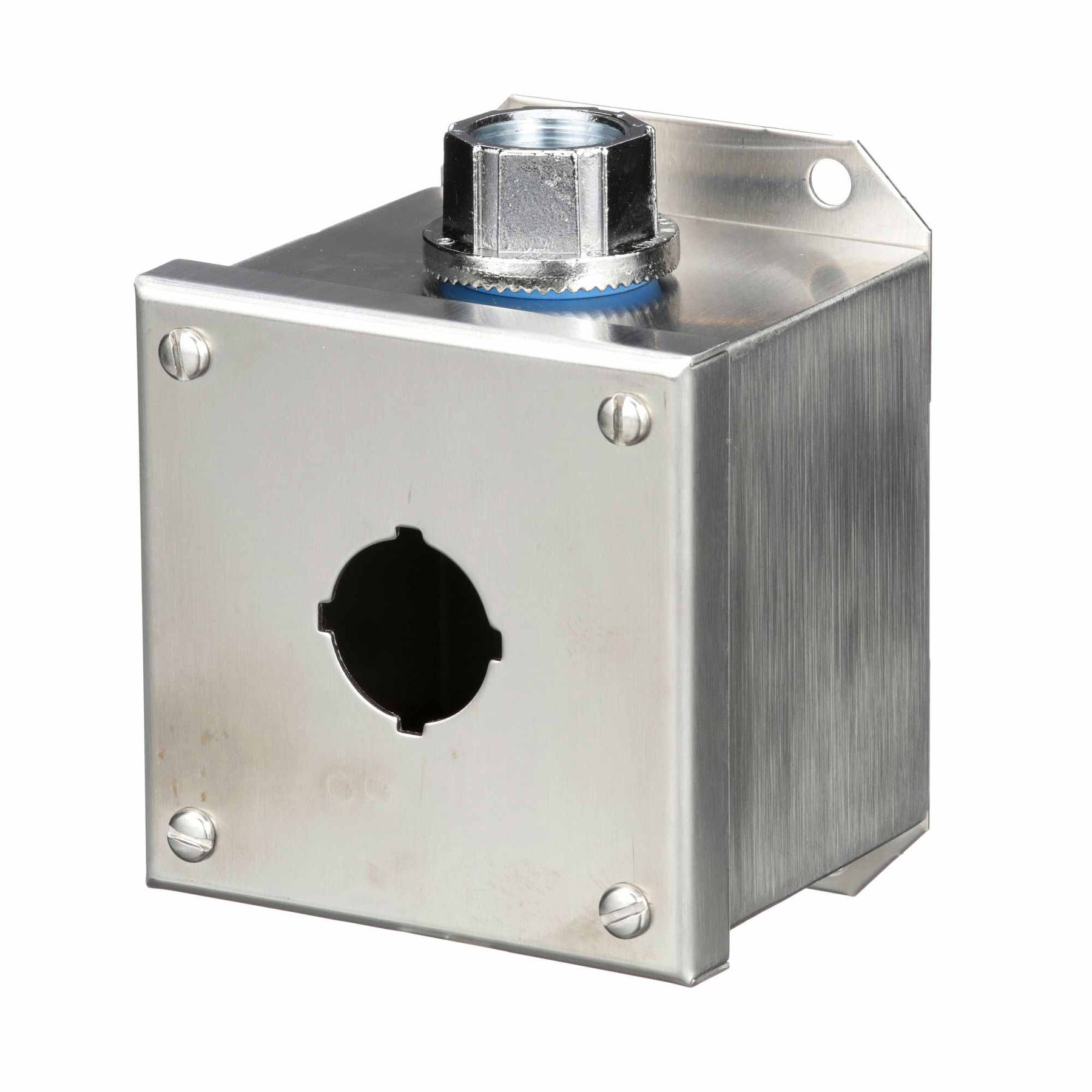 Control Parts 9001KYSS1 - Square D - Motor Control Part And Accessory ...