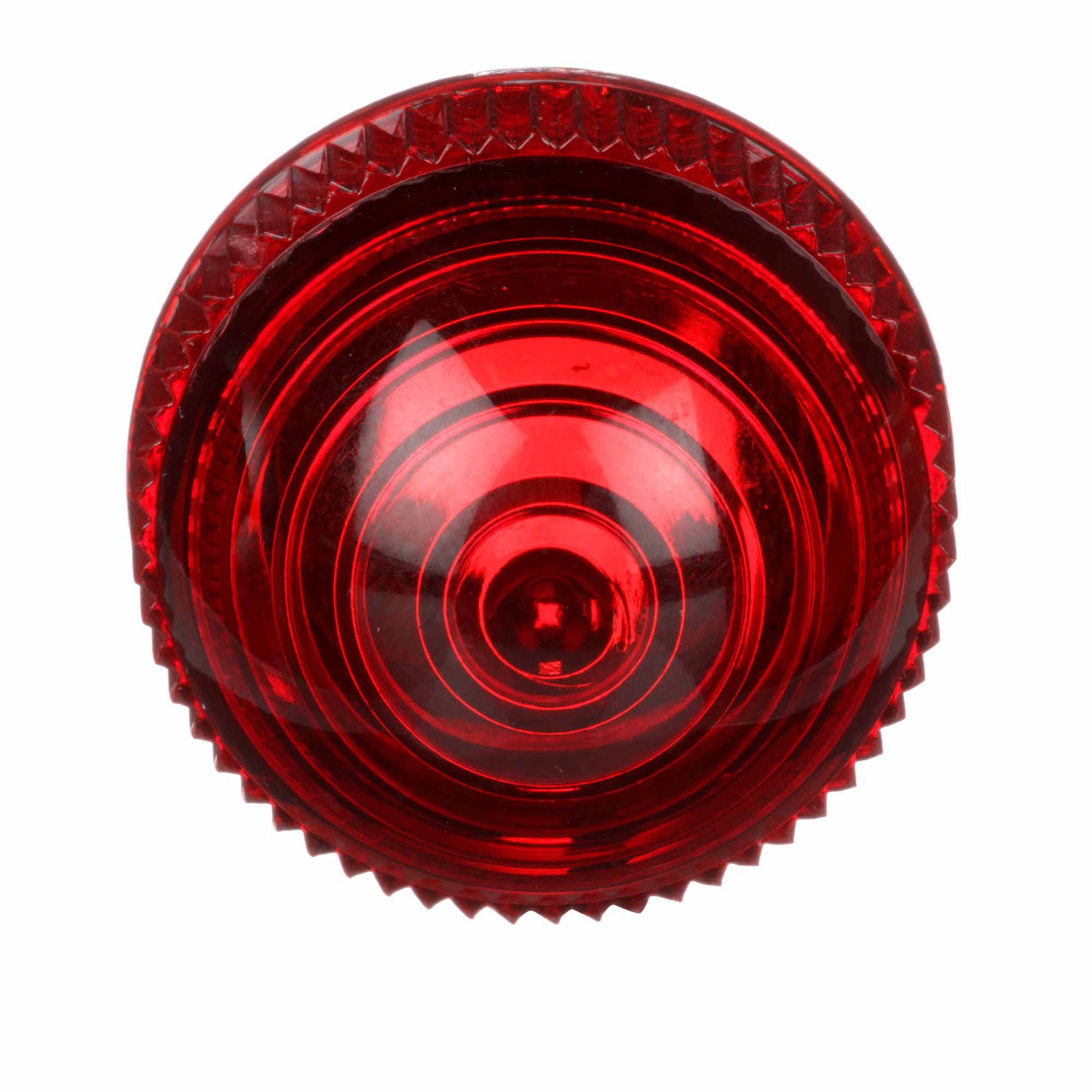 9001R9 - Square D - LED and LCD Display – SimplyBreakers.com