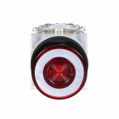 9001SKR9RH13 - Square D - Motor Control Part And Accessory
