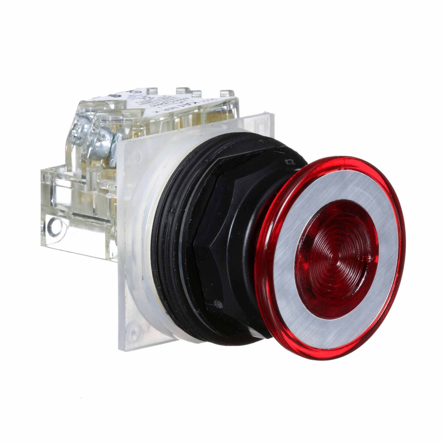 9001SKR9RH13 - Square D - Motor Control Part And Accessory