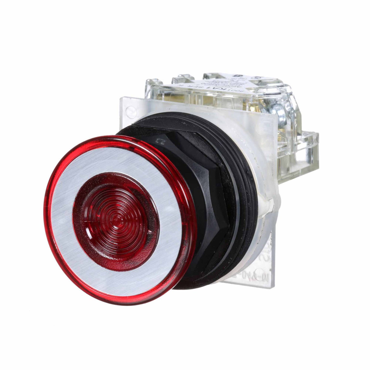 9001SKR9RH13 - Square D - Motor Control Part And Accessory