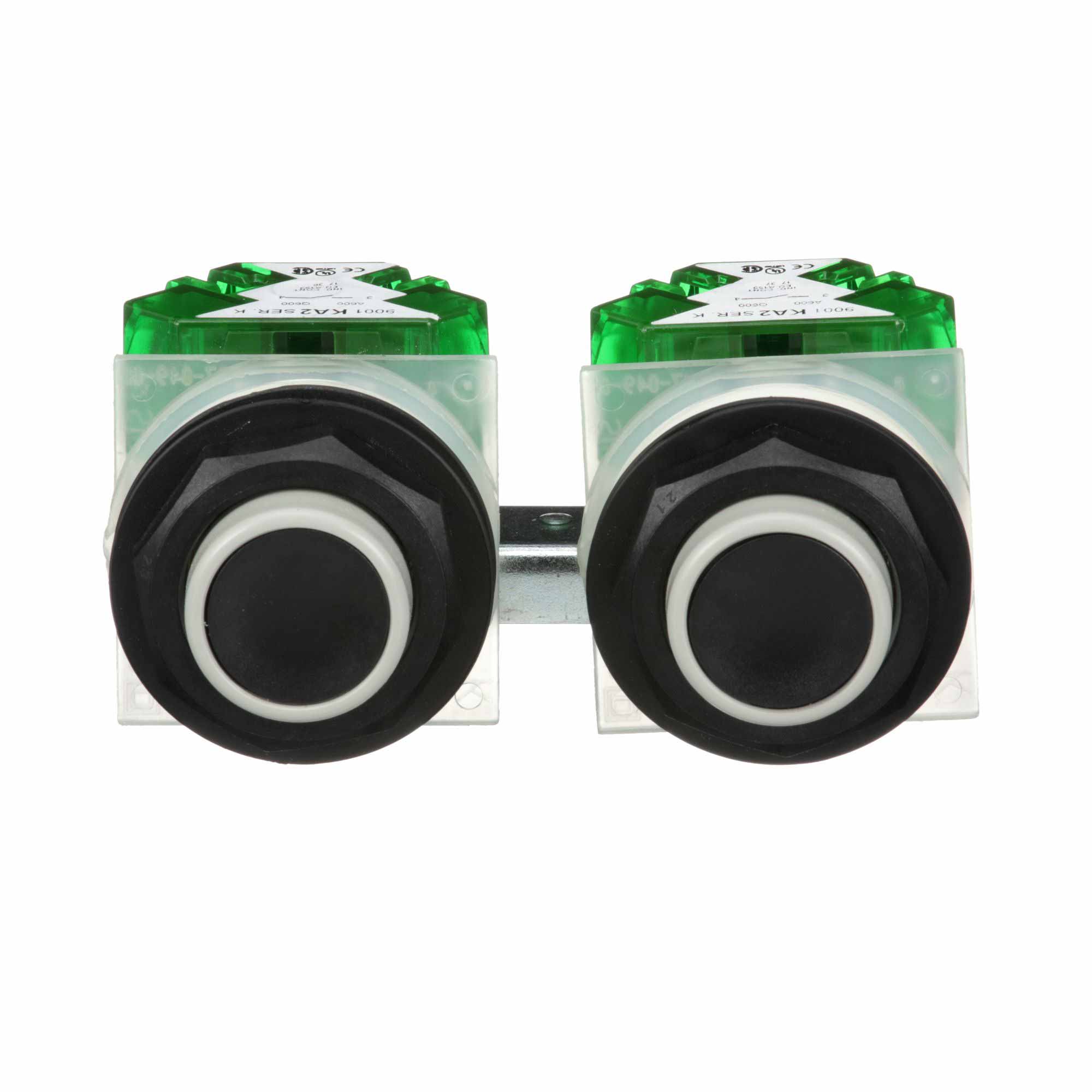 9001SKRU1 - Square D - Sensor – SimplyBreakers.com