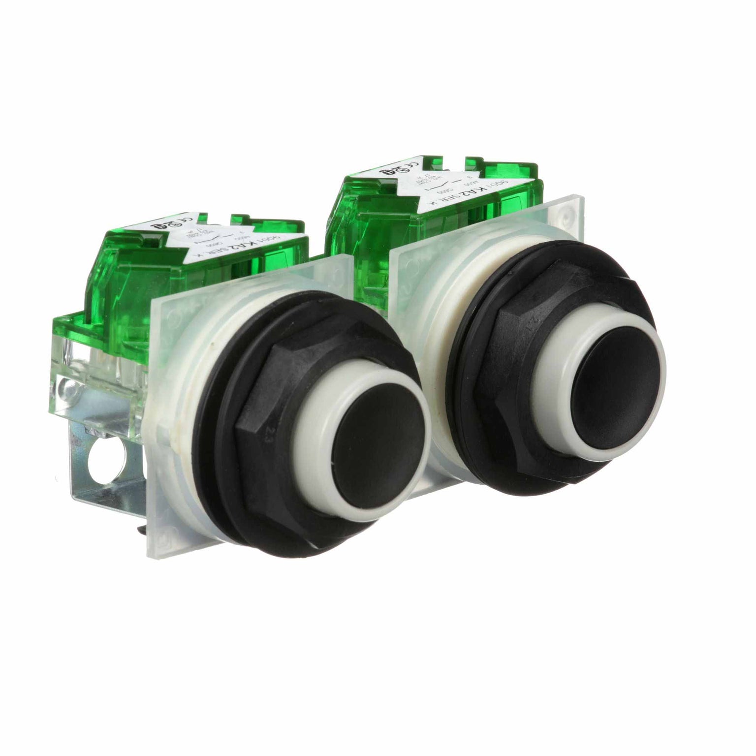 9001SKRU1 - Square D - Sensor – SimplyBreakers.com