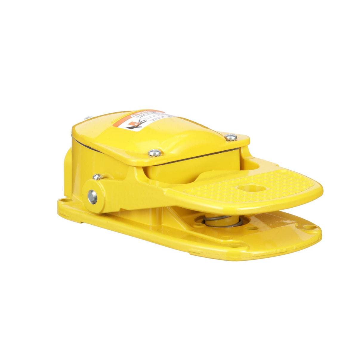 9002AW1 - Square D - Automation Switch – SimplyBreakers.com