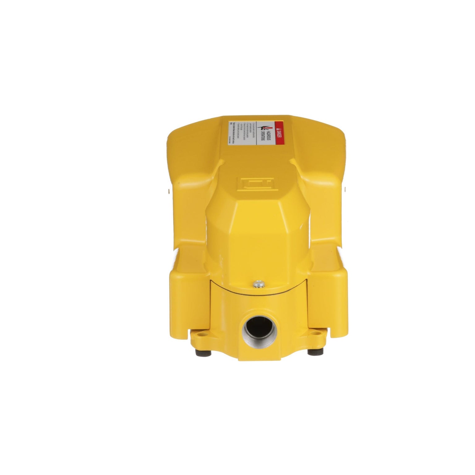9002AW117 - Square D - Automation Switch