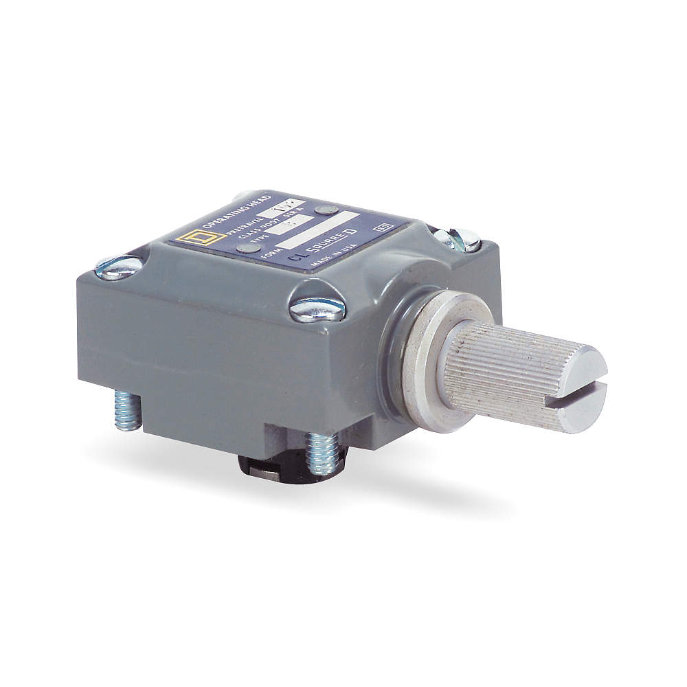 9007A - Square D - Sensor – SimplyBreakers.com