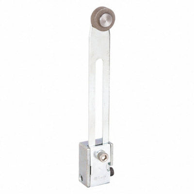 9007HA5 - Square D - Automation Switch