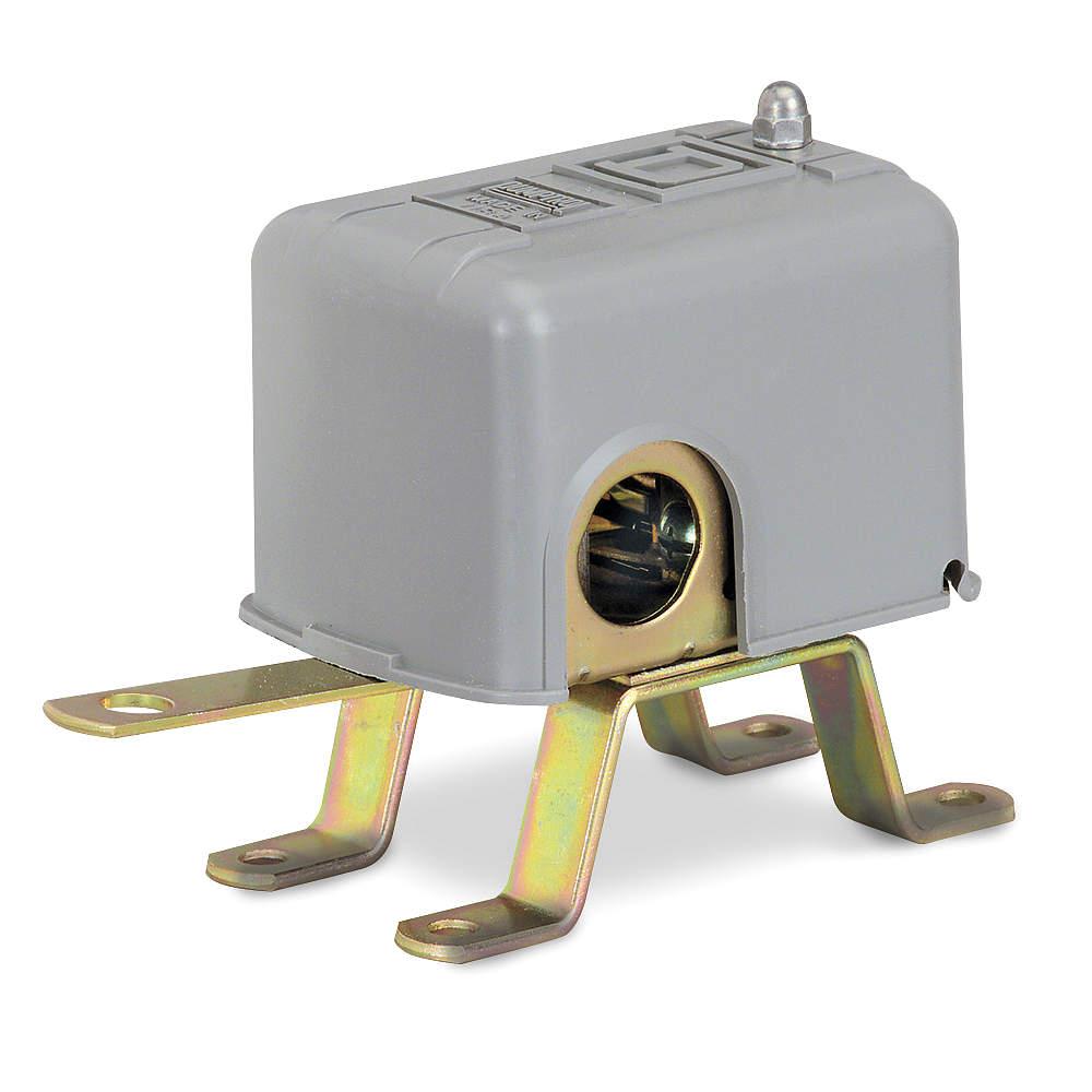 9036GG2 - Square D - Sensor – SimplyBreakers.com