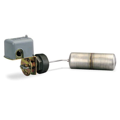 9037HG33 - Square D
 - Automation Switch
