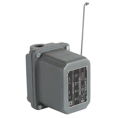 9038CW32 - Square D
 - Automation Switch
