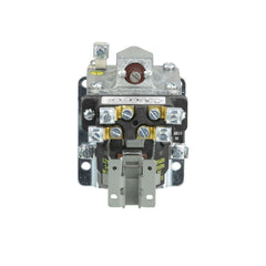 9050AO10EV02 - Square D - Pneumatic Control