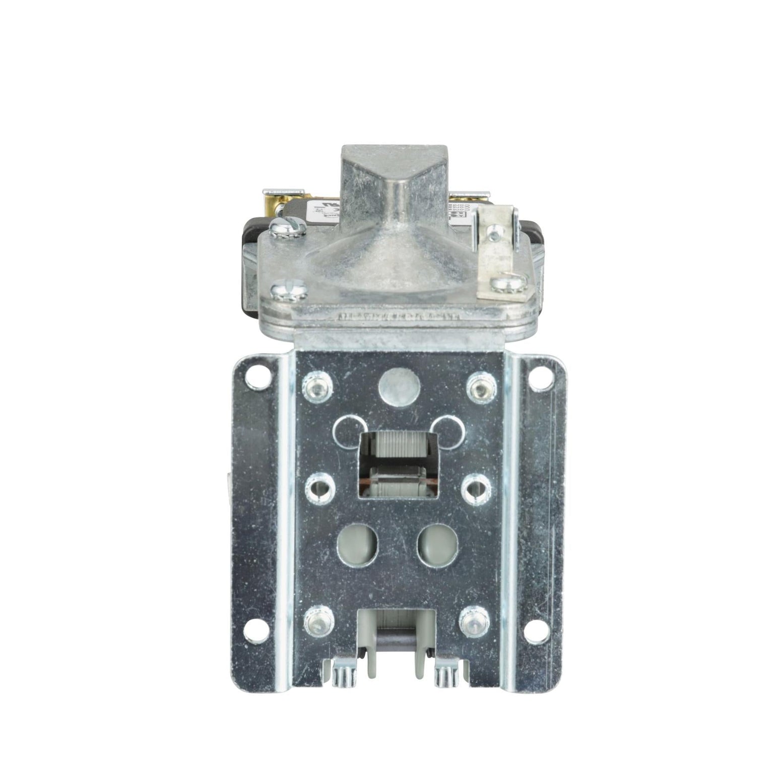 9050AO10EV02 - Square D - Pneumatic Control