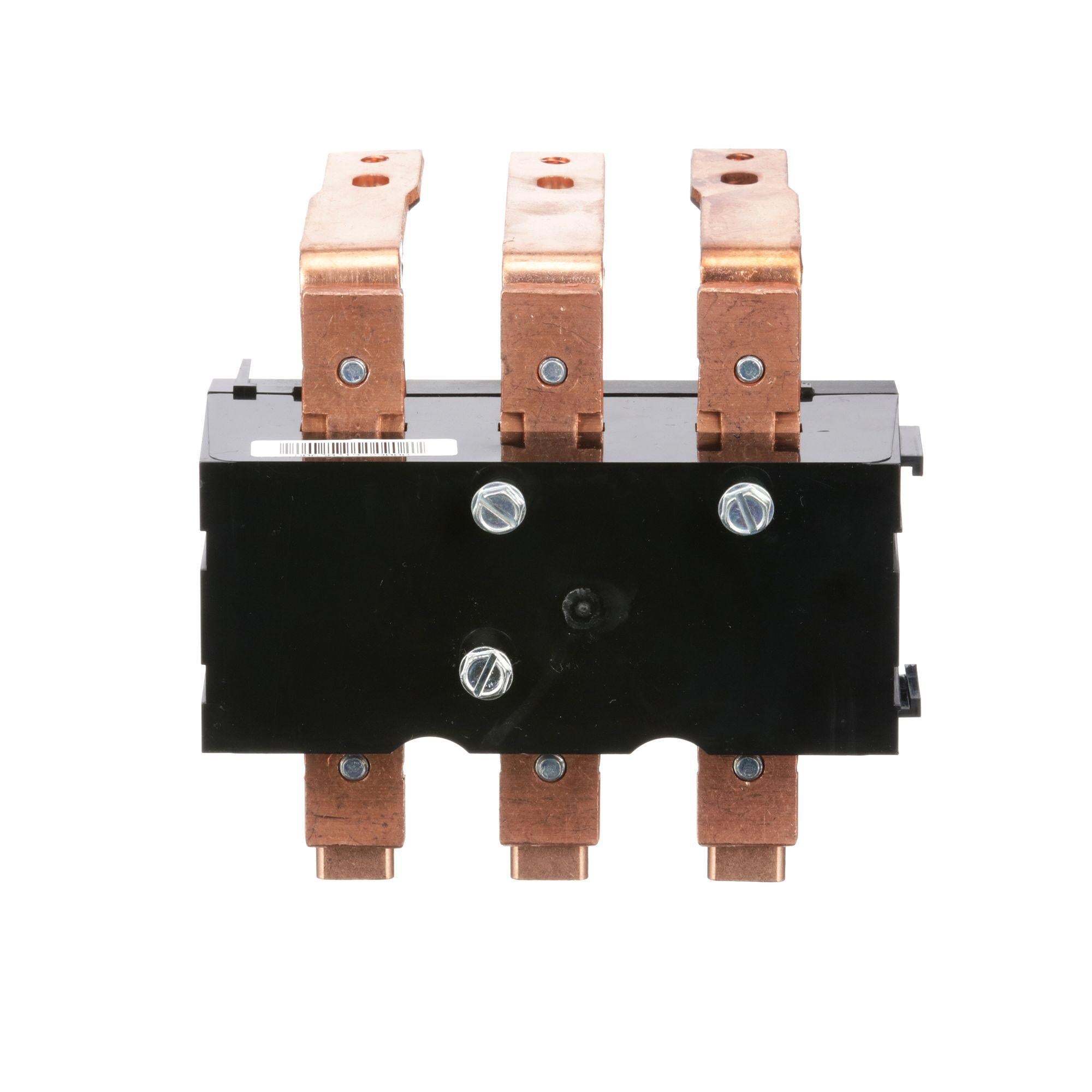 9065ST320 - Square D - Overload Relay – SimplyBreakers.com