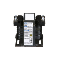 9070T100D33 - Square D - Control Power