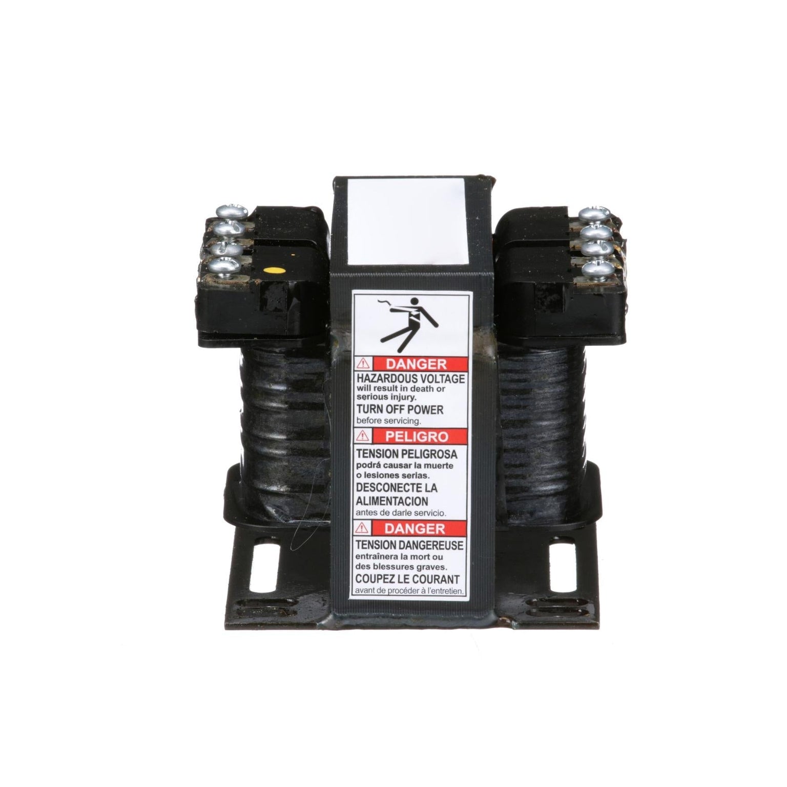 9070T100D33 - Square D - Control Power