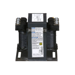 9070T200D1 - Square D - Control Power