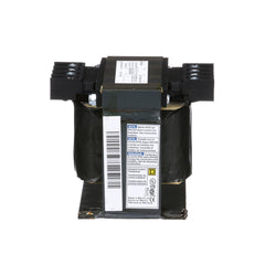 9070T300D1 - Square D - Control Power